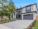 2726 202 Street, Langley, BC 