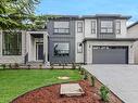 2726 202 Street, Langley, BC 