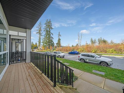 16532 22 Avenue, Surrey, BC 