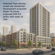 15119 91a Avenue  Surrey, BC V3R 1B8