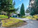 14712 54 Avenue, Surrey, BC 