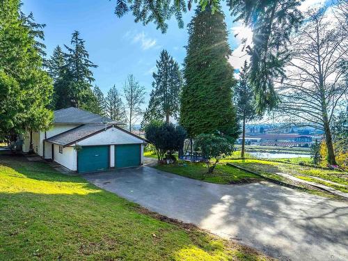 14712 54 Avenue, Surrey, BC 