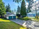 14712 54 Avenue, Surrey, BC 