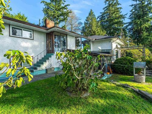 14712 54 Avenue, Surrey, BC 