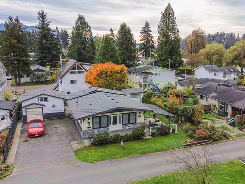 12 9055 Shook Road, Mission, BC 