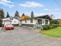 12 9055 Shook Road, Mission, BC 