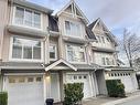 17 6415 197 Street, Langley, BC 