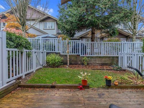 151 12040 68 Avenue, Surrey, BC 