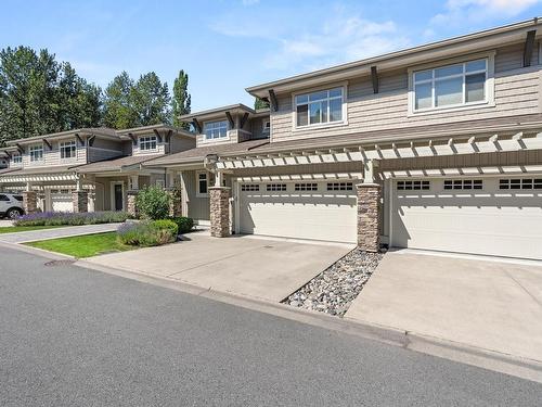 50 34230 Elmwood Drive, Abbotsford, BC 