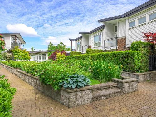 309 23215 Billy Brown Road, Langley, BC 