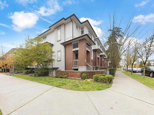 35 8355 164 Street, Surrey, BC 