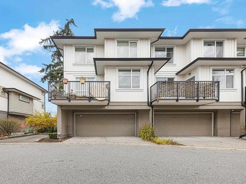 35 8355 164 Street, Surrey, BC 