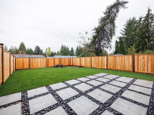 32402 Brant Avenue, Mission, BC 