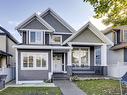 14936 72 Avenue, Surrey, BC 