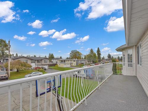 11698 82A Avenue, Delta, BC 