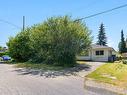 11462 94A Avenue, Delta, BC 