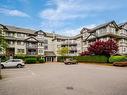 214 19320 65 Avenue, Surrey, BC 