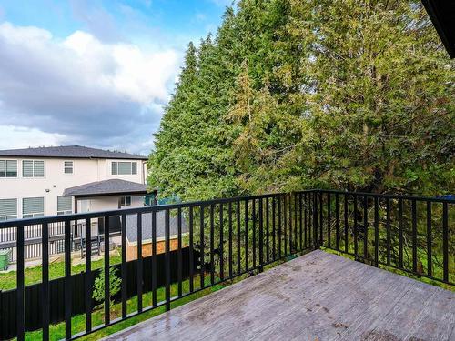 32735 Marshall Road, Abbotsford, BC 