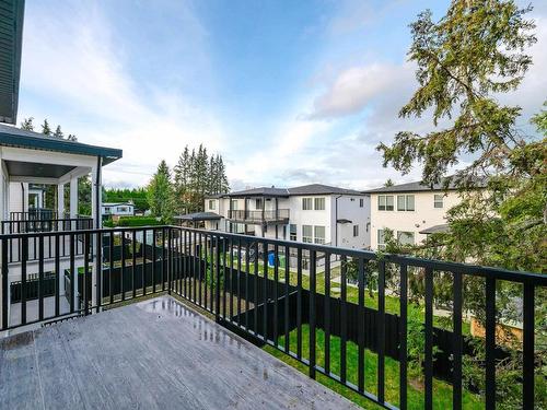 32735 Marshall Road, Abbotsford, BC 