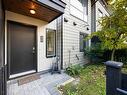 20 15688 28 Avenue, Surrey, BC 