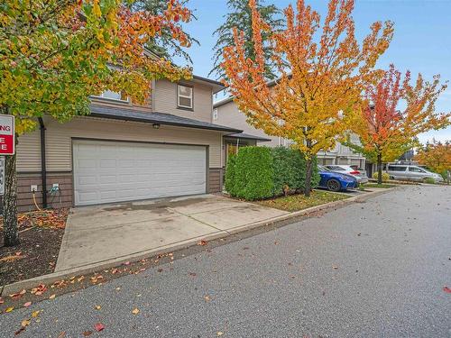 167 2729 158 Street, Surrey, BC 