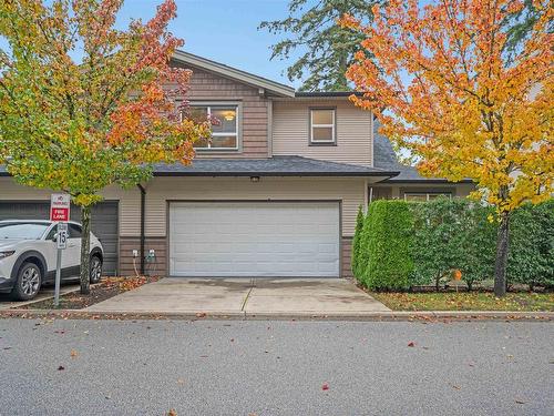 167 2729 158 Street, Surrey, BC 