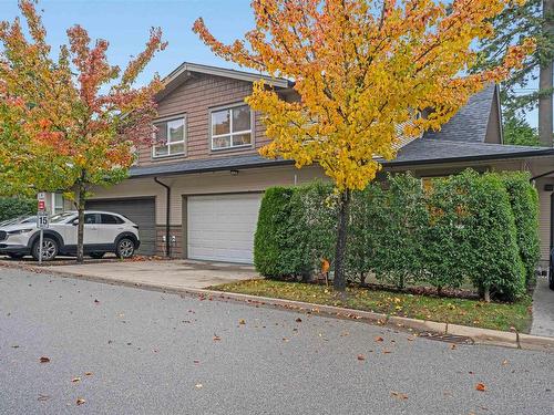 167 2729 158 Street, Surrey, BC 