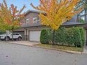 167 2729 158 Street, Surrey, BC 