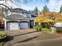 12455 62 Avenue, Surrey, BC 