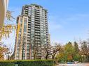 605 13380 108 Avenue, Surrey, BC 