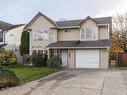 34786 1St Avenue, Abbotsford, BC 