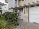 34786 1St Avenue, Abbotsford, BC 