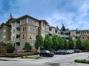 111 8360 Delsom Way, Delta, BC 