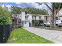 186 Springfield Drive, Langley, BC 