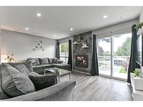 186 Springfield Drive, Langley, BC 