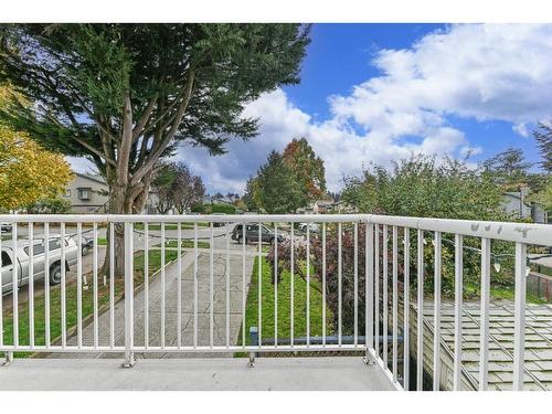 186 Springfield Drive, Langley, BC 