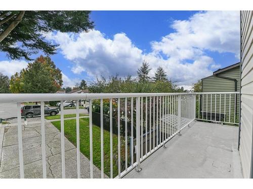 186 Springfield Drive, Langley, BC 