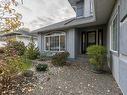 3775 Thornton Place, Abbotsford, BC 