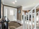 3775 Thornton Place, Abbotsford, BC 