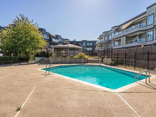 203 1850 E Southmere Crescent, Surrey, BC 