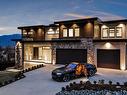 9133 Hatzic Ridge Drive, Mission, BC 