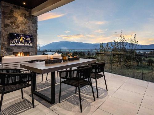 9133 Hatzic Ridge Drive, Mission, BC 