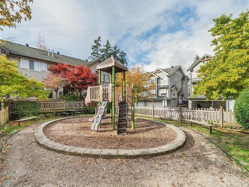 25 6366 126 Street, Surrey, BC 