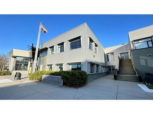 8 14433 60 Avenue, Surrey, BC 