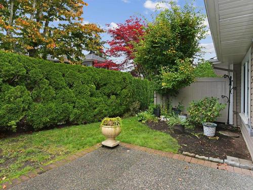 34 15273 24 Avenue, Surrey, BC 