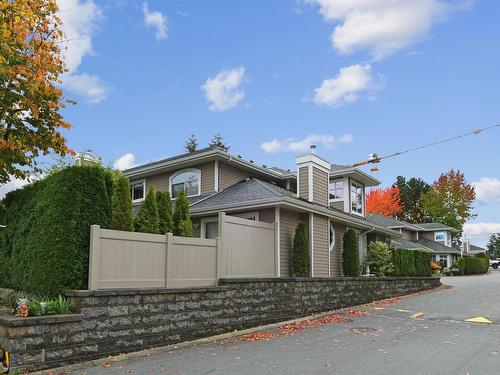 34 15273 24 Avenue, Surrey, BC 