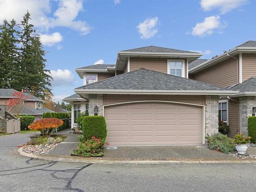 34 15273 24 Avenue, Surrey, BC 