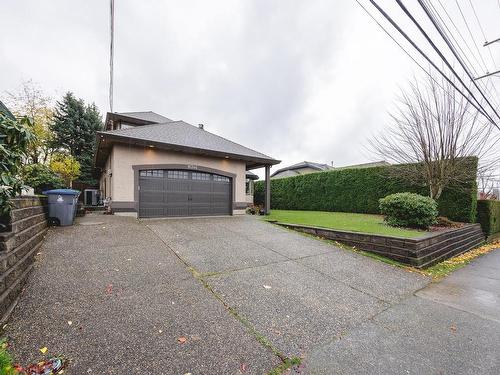 16346 80 Avenue, Surrey, BC 