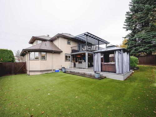 16346 80 Avenue, Surrey, BC 