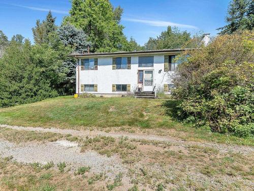 8850 Foulds Street, Mission, BC 